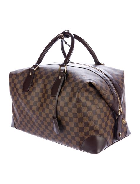 lv duffle bag 3.1|louis vuitton duffle bag suitcase.